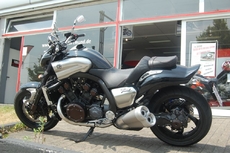 Yamaha_Vmax_2.JPG